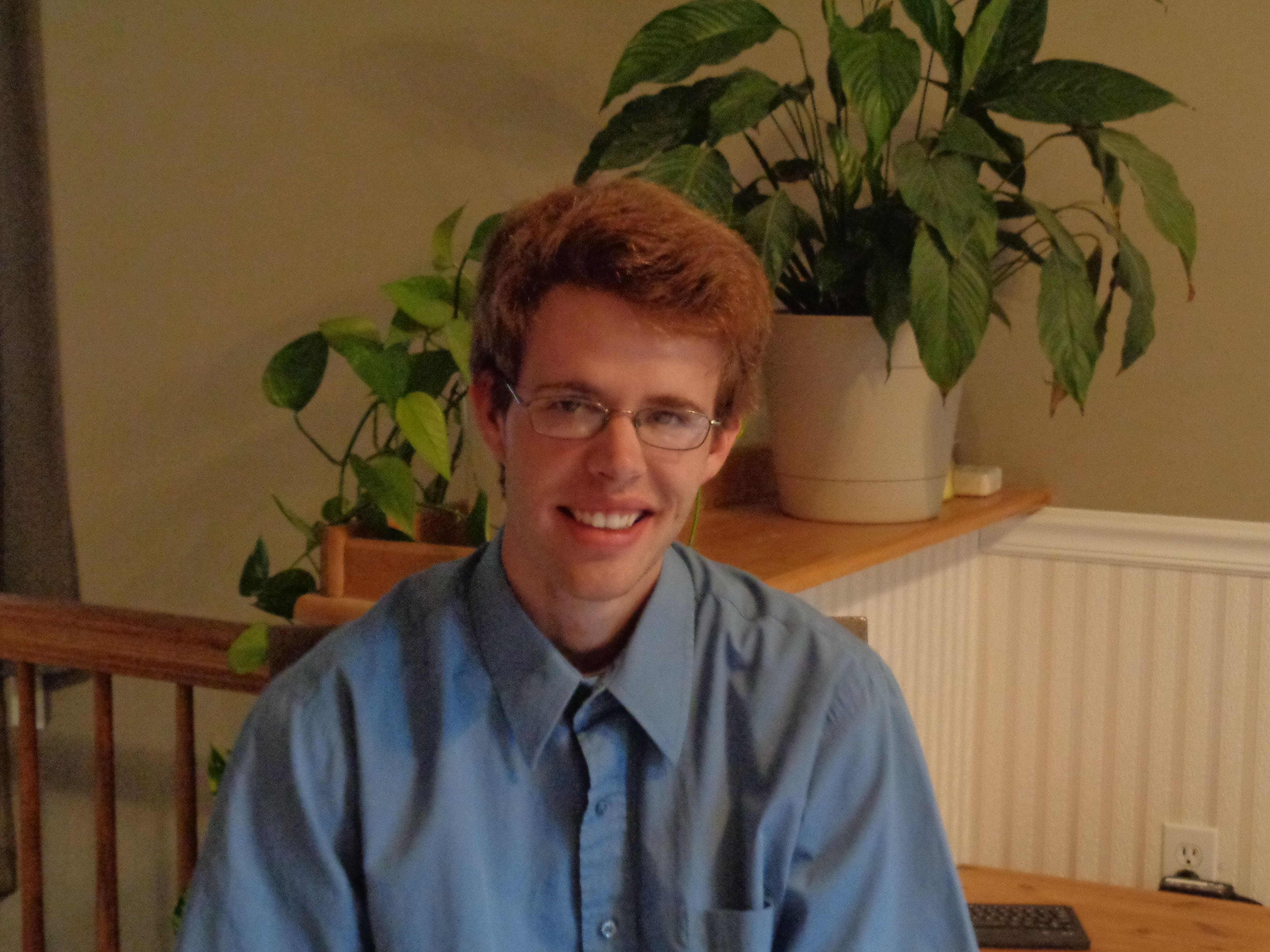 Resume_image